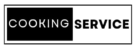 cooking_services-e1694013481514