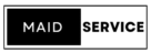 maid_services-e1694013379229