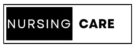 nursing_care-e1694013433636
